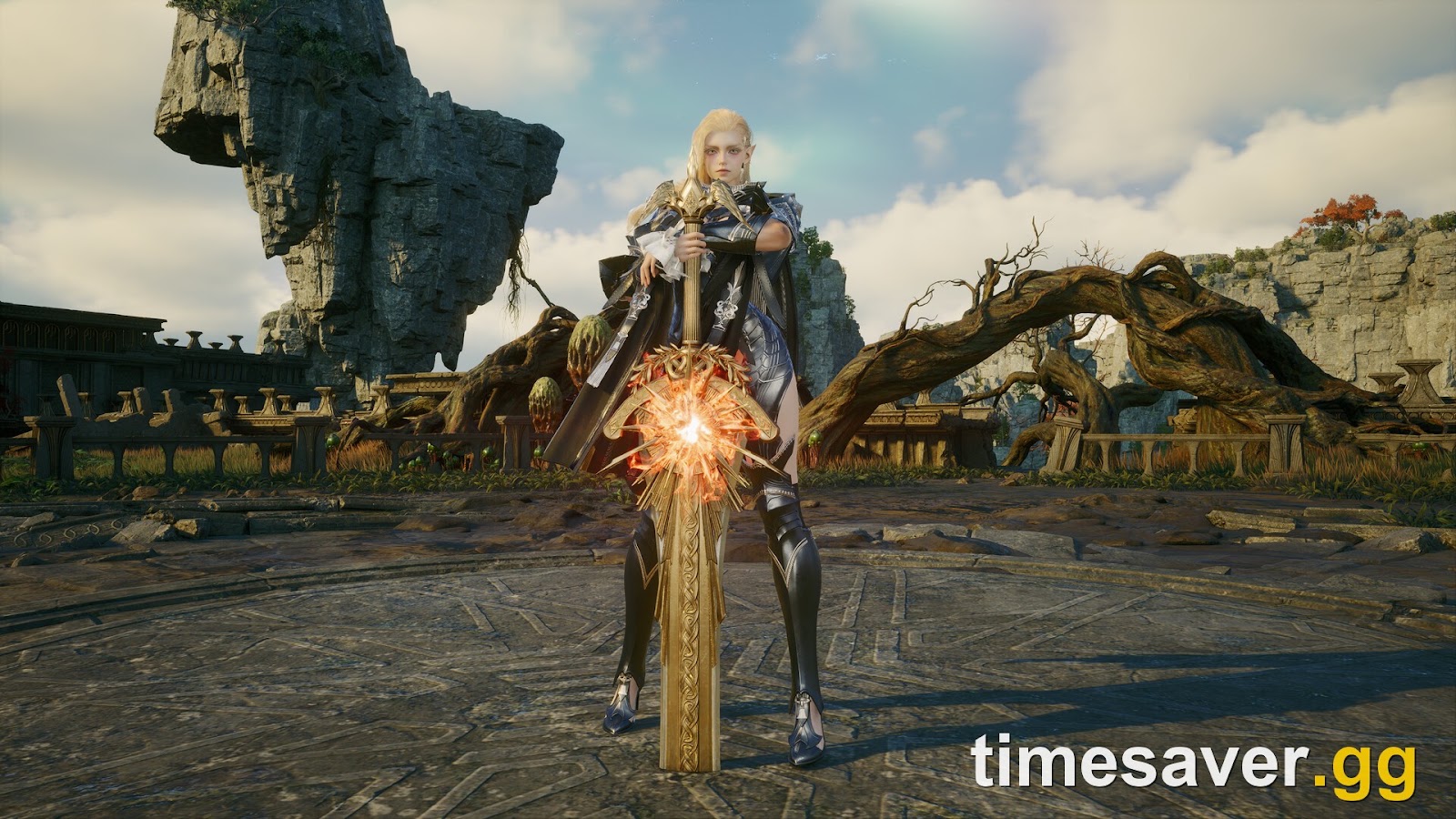 AION 2 Founder's Pack: Every Tier Compared and Is It Worth It? (2026)