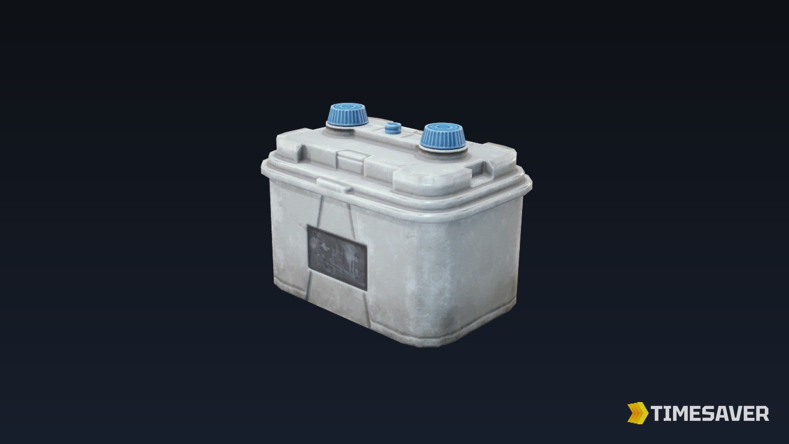 ARC Raiders ARC Coolant: Where to Find It, What It's Used For & Fastest Farm (2026)