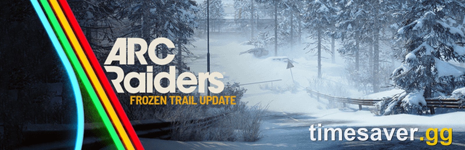 ARC Raiders Ascending the Mountain: All 4 Stages, Every Material & Rewards
