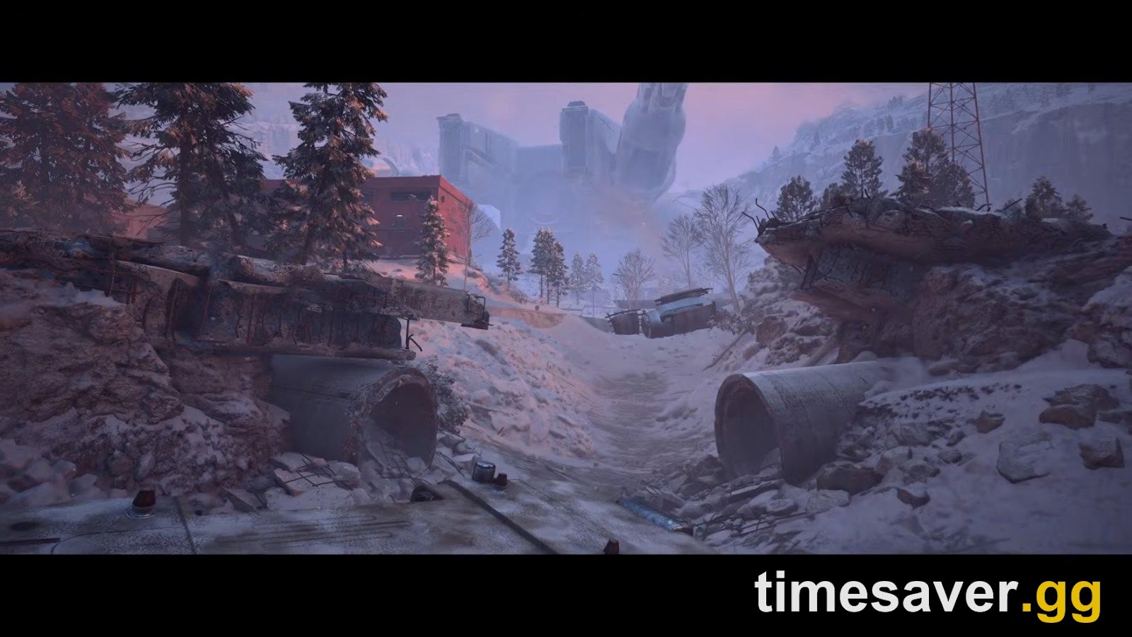 ARC Raiders Frozen Trail Wipe: Will Your Progress Reset on October 8?