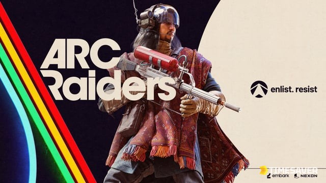 ARC Raiders: How to Make Money Fast — 7 Ways That Still Work After the Energy Clip Nerf