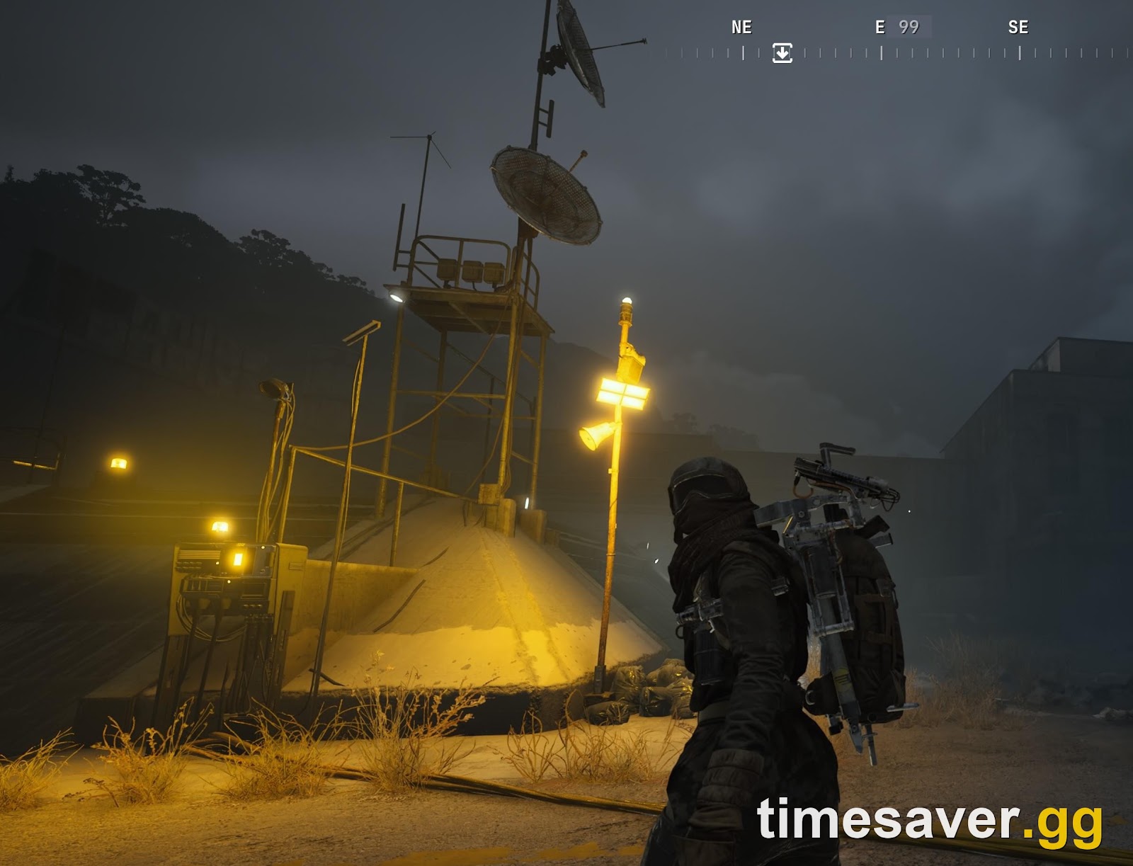 ARC Raiders Matchmaking Update 1.38.0: Why Queues Got Longer, How the New Algorithm Works & 5 Ways to Match Faster (2026)