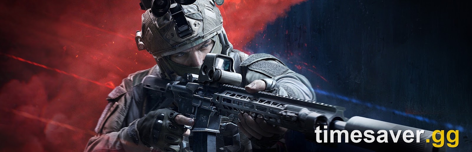 Arena Breakout: Infinite Best Guns (Season 7): Top-Tier, Budget & Meta Weapons