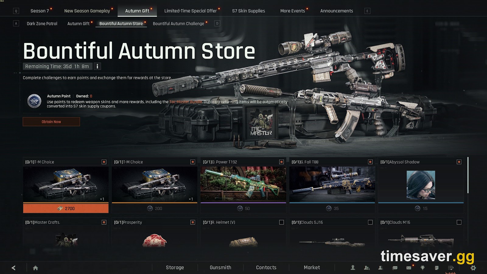 Arena Breakout: Infinite Free Bonds October 2026 — Claim 4,800 Bonds Free (Bountiful Autumn Festival)