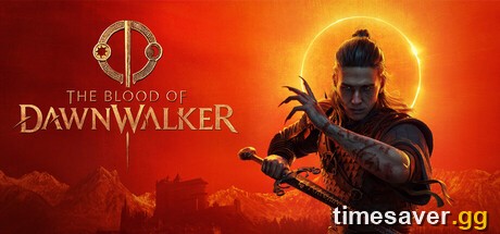 Is The Blood of Dawnwalker on Game Pass or PS Plus? What We Know (2026)
