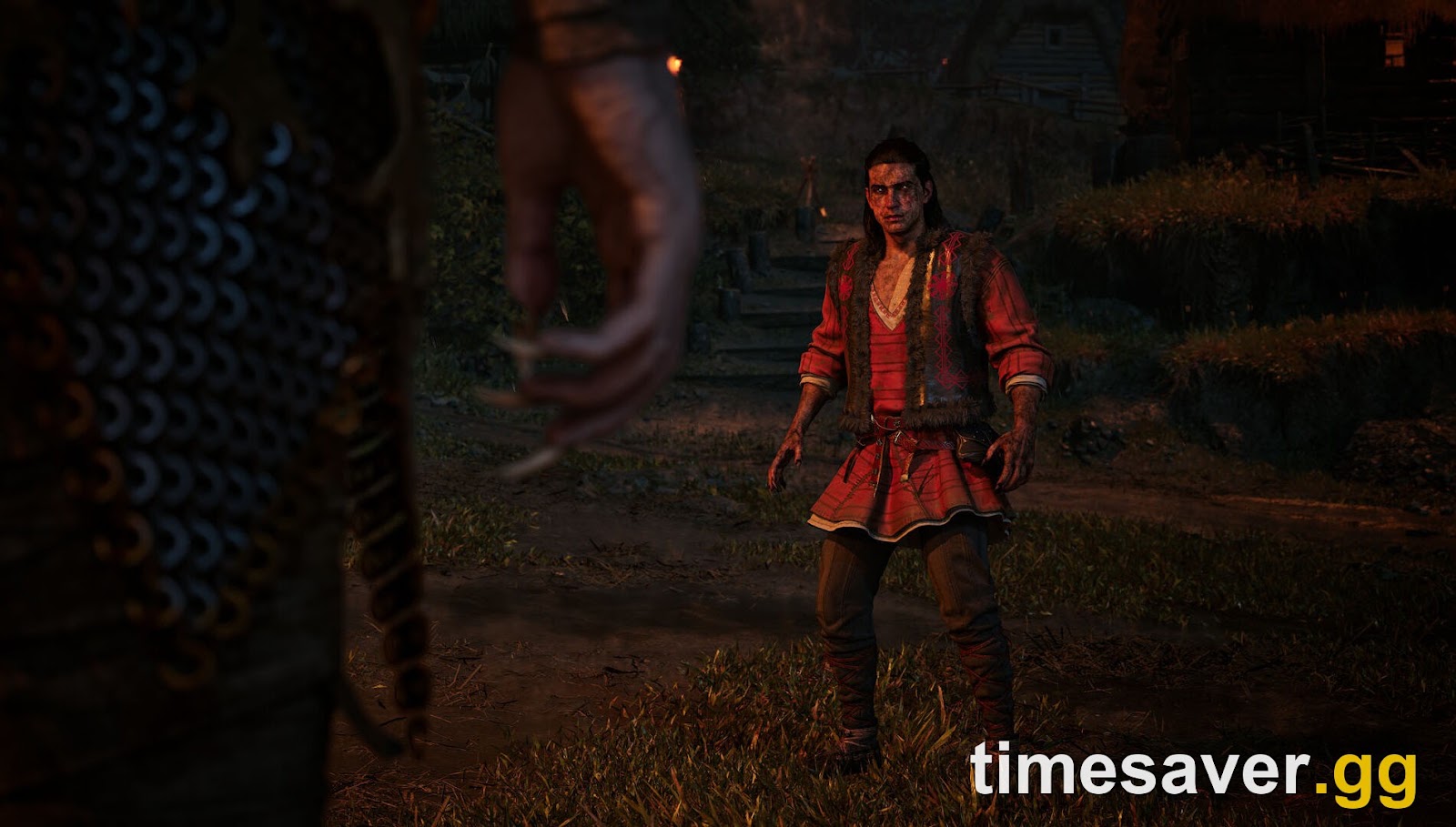 The Blood of Dawnwalker Sequel Confirmed: Sales Numbers & What's Next for the Saga (2026)