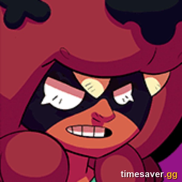 Best Brawlers for Heist in Brawl Stars (October 2026): S-Tier Safe-Breakers & Team Comps