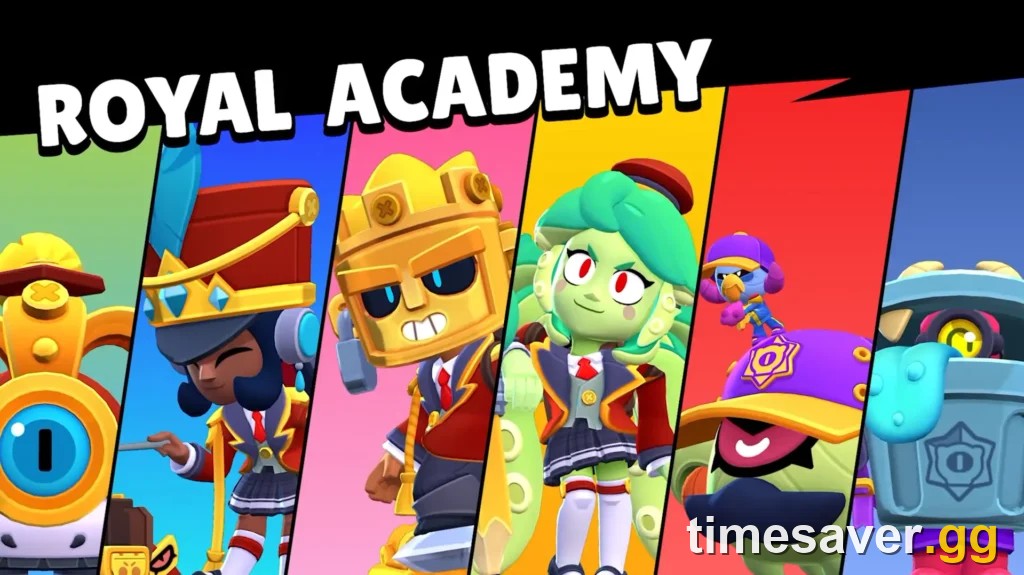 Brawl Stars Codes (September 2026): All Active & Working Codes + How to Redeem
