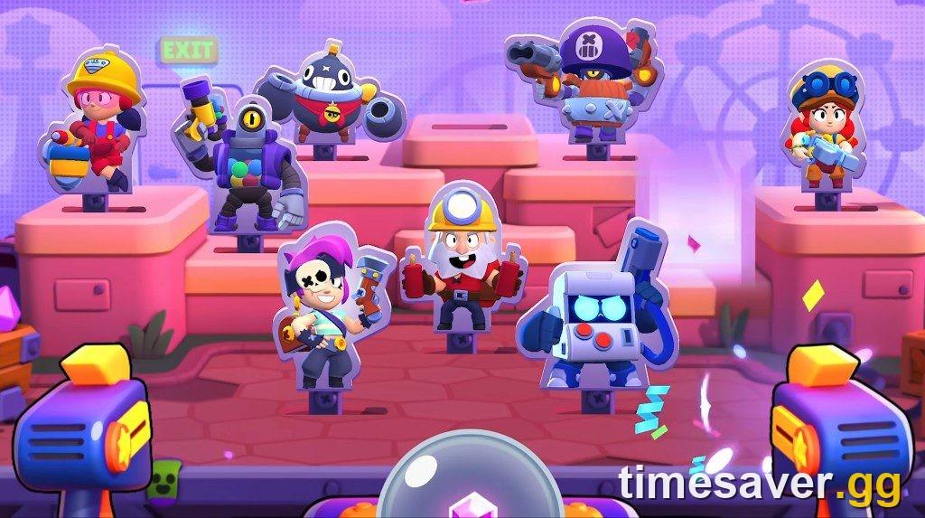Next Brawl Talk (October 2026): Expected Date, Season 56 & What to Expect