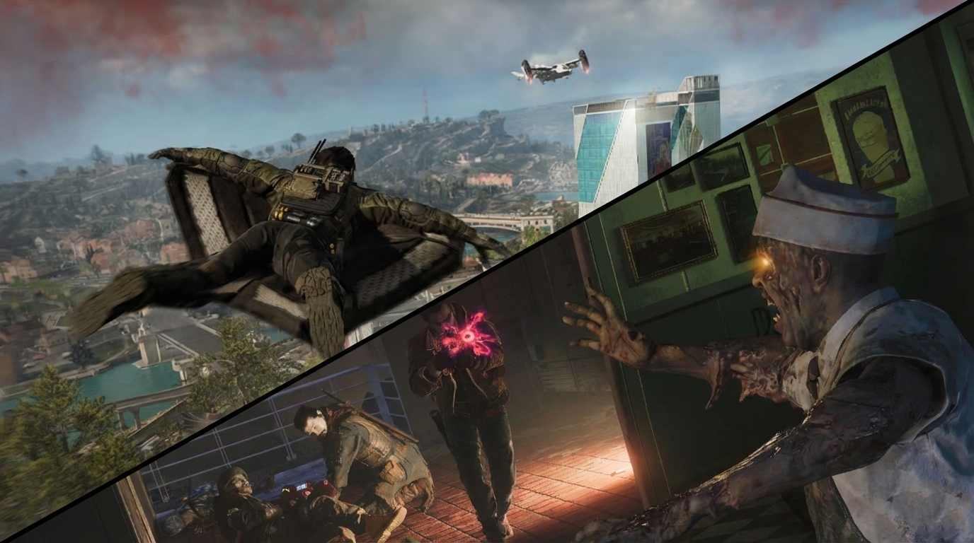 standard calling cards