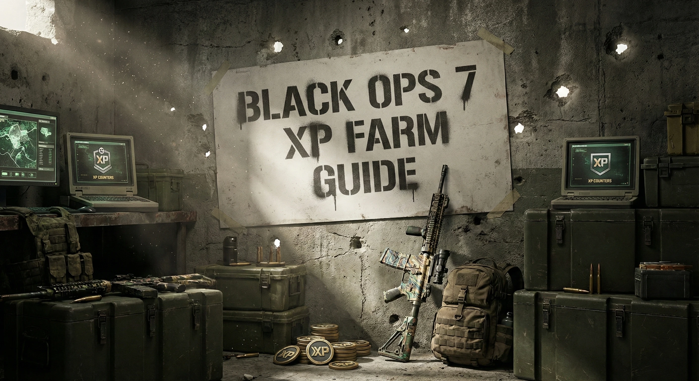 black ops 7 xp farm main