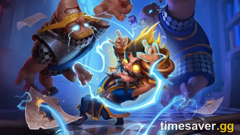 Is Pass Royale Worth It in October 2026? Shocktober Diamond Pass Value Math