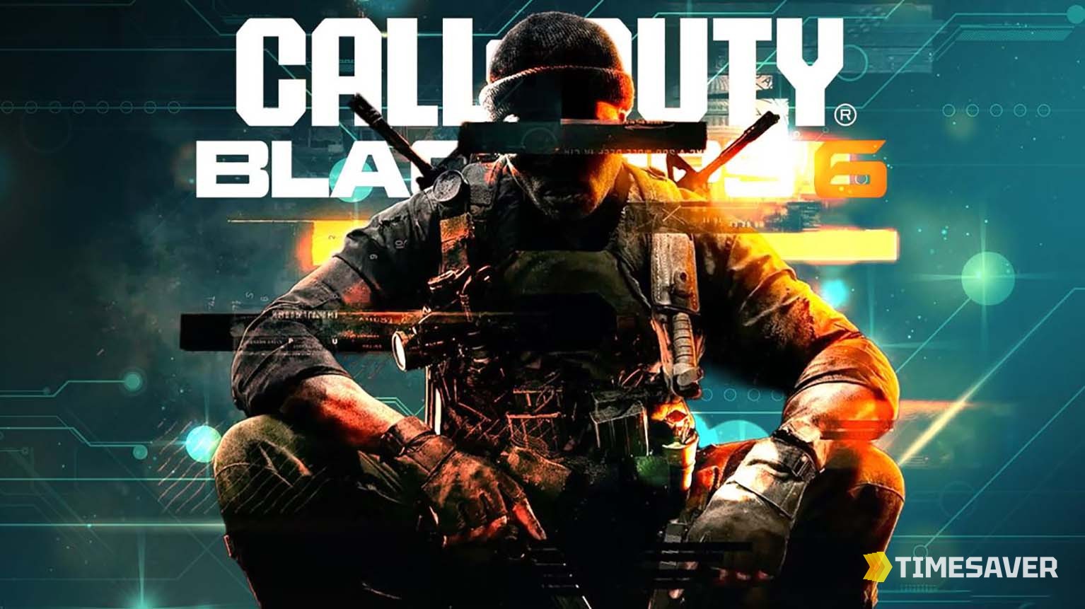 Black Ops 6 Won't Launch After Leaving Call of Duty HQ? Every Fix for the July 2026 Standalone Split (Redownload, Disc Copies, Steam & Lost Progress)