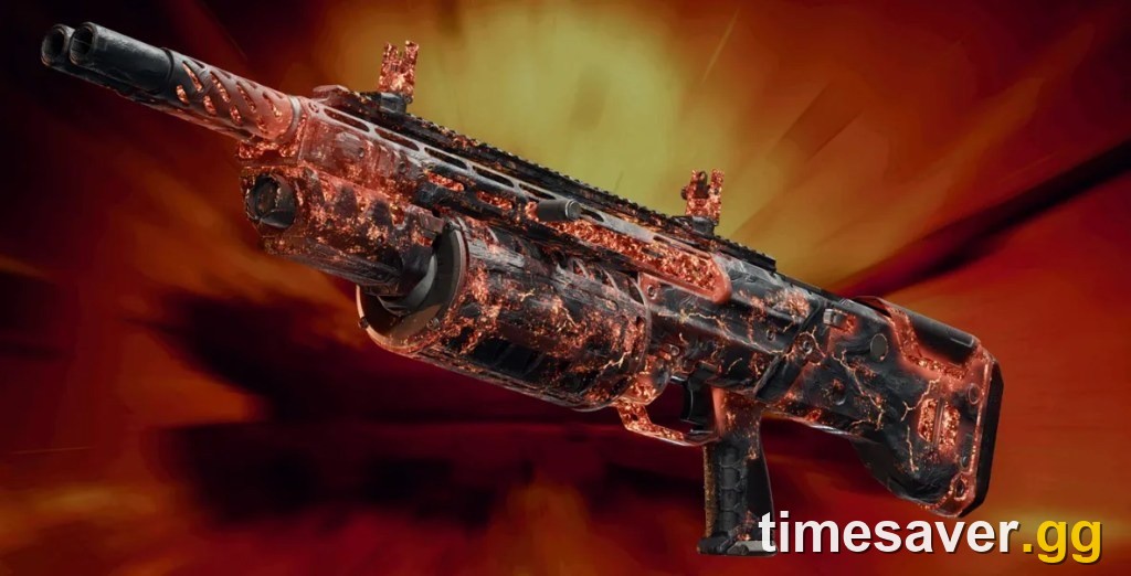 BO7 Apocalypse Camo Is the ONE Mastery Camo You Can Still Finish After MW4 Drops (Oct 23 Deadline Explained)