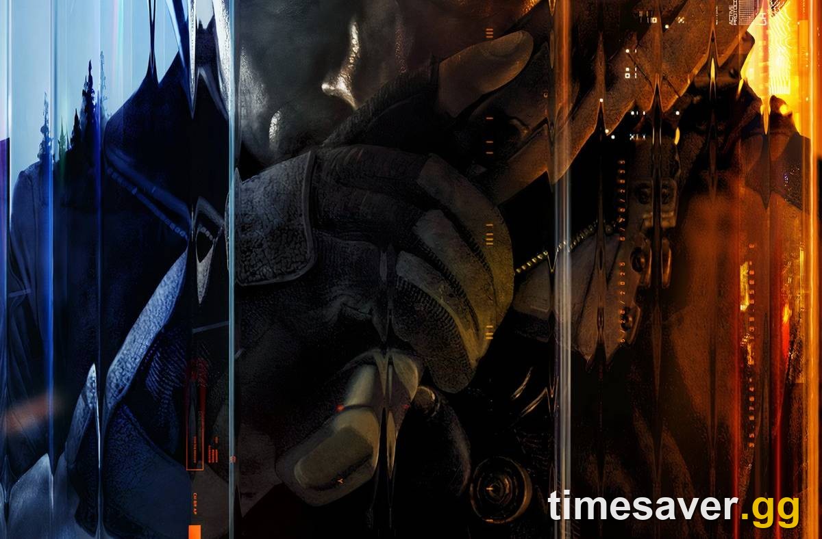 BO7 Dark Ops Calling Cards & the MW4 Deadline: Which Ones Vanish on October 23 and How to Finish the Dark Ops Master Grind in Time