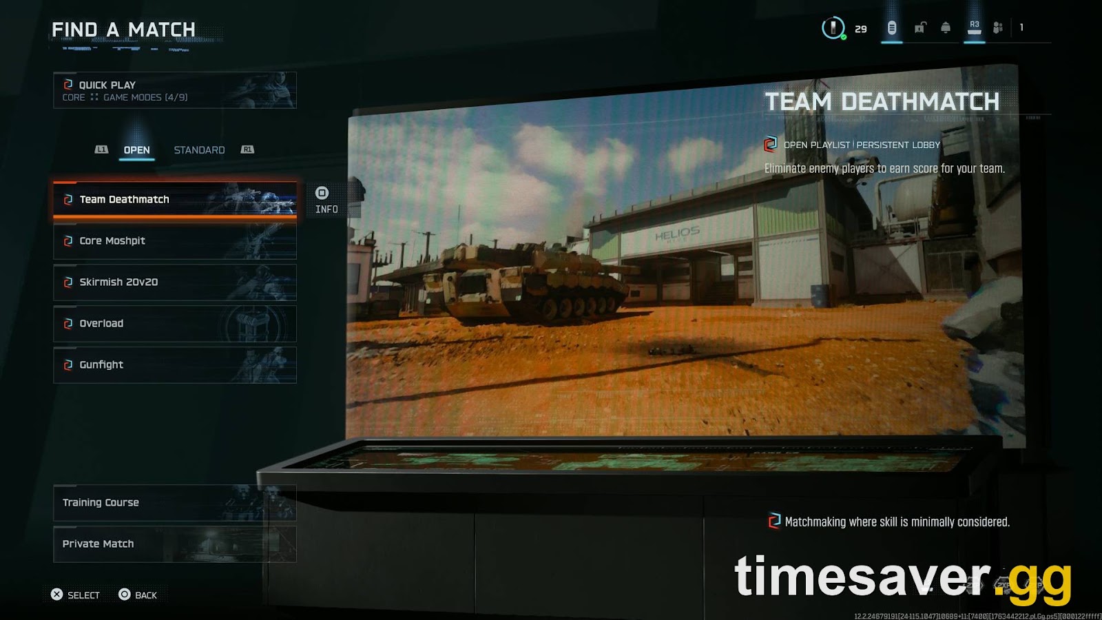 Black Ops 7 Matchmaking Not Working After the Season 5 Update? Every Working Fix (July 2026)