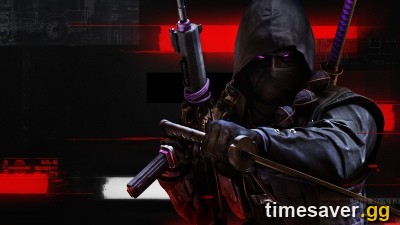 Black Ops 7 & Warzone 'Connection to the Blizzard Game Server Has Been Lost' (BLZBNTBGS000003F8)? Every Working Fix (2026)
