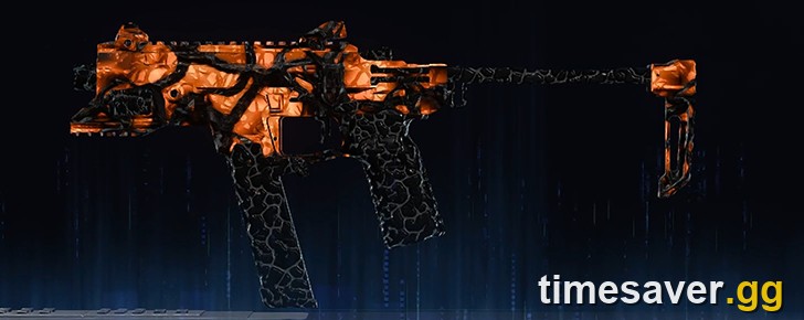 Black Ops 7 Zombies Camo Grind (Season 5): Fastest Way to Gold, Doomsteel & Infestation