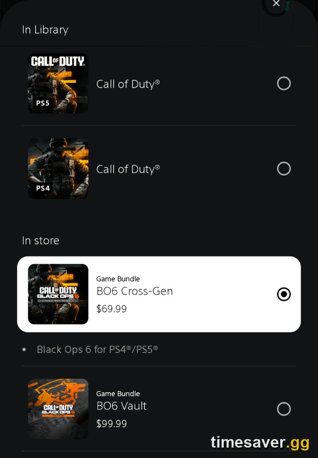 Call of Duty Says 'You Don't Own This Game'? The Restore License Fix for Black Ops 7 & Black Ops 6 (2026)