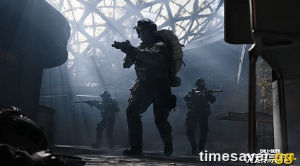 Does Your Black Ops 7 Progress Carry Over to Modern Warfare 4? Weapons, Camos & Rank — What Actually Transfers (Oct 23)