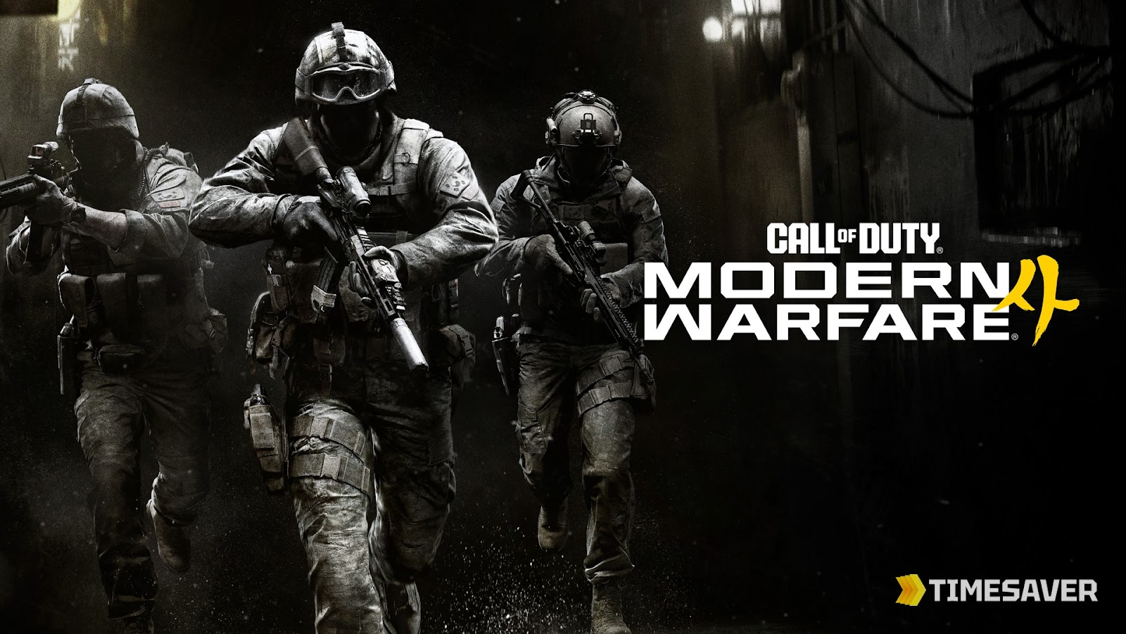 Does Your Progress Carry Over to Modern Warfare 4? Confirmed vs. Rumored (Warzone Reset Explained)
