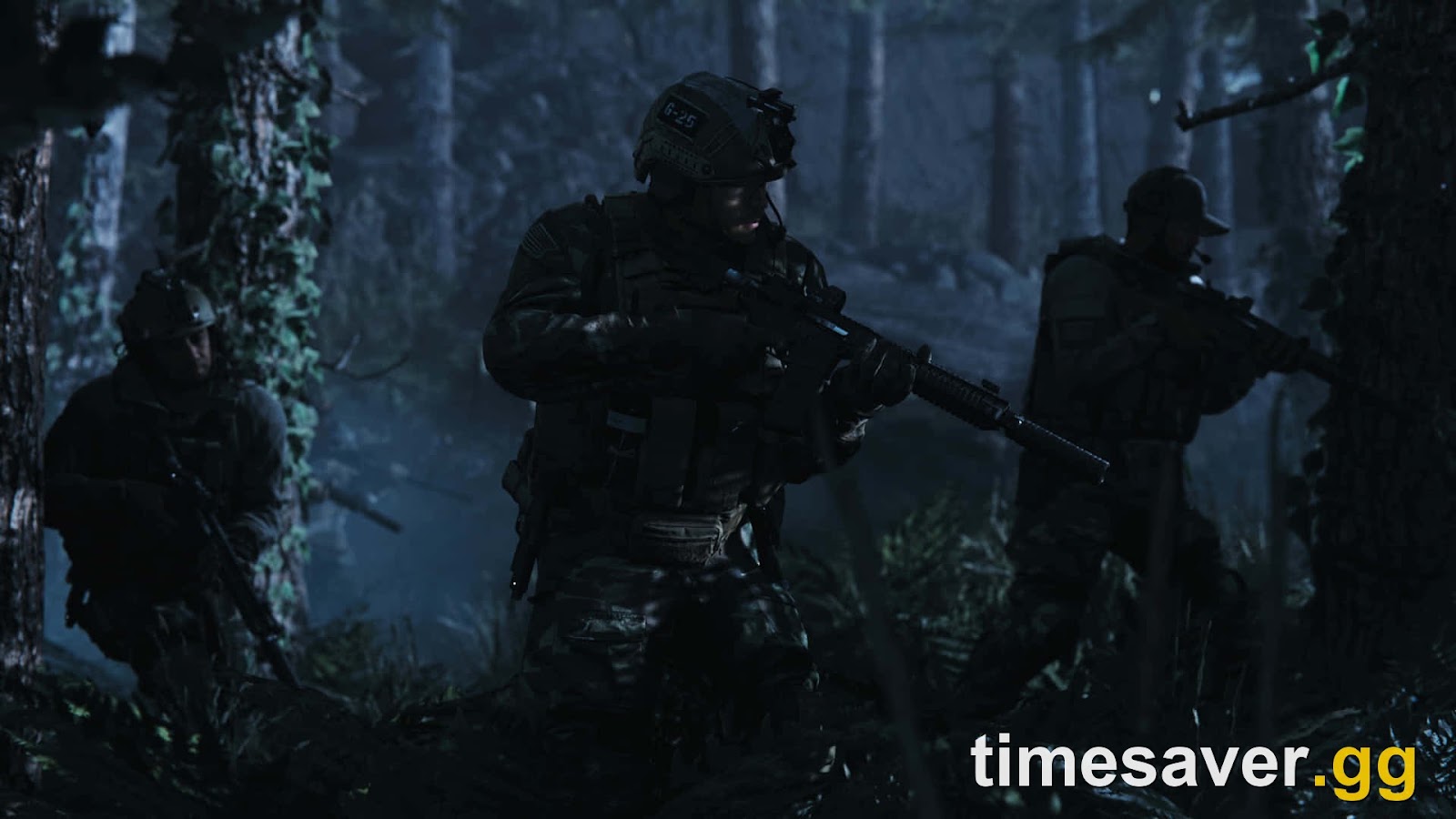 Modern Warfare 4 Double XP Tokens Now Count Down In-Match Only — What Changed and How to Stack the Grind