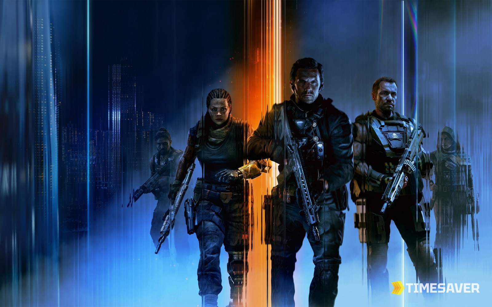 Warzone & Black Ops 7 'Waiting for Relay' Fix (Season 4 Reloaded): Why It Happens & Every Way to Get Back In