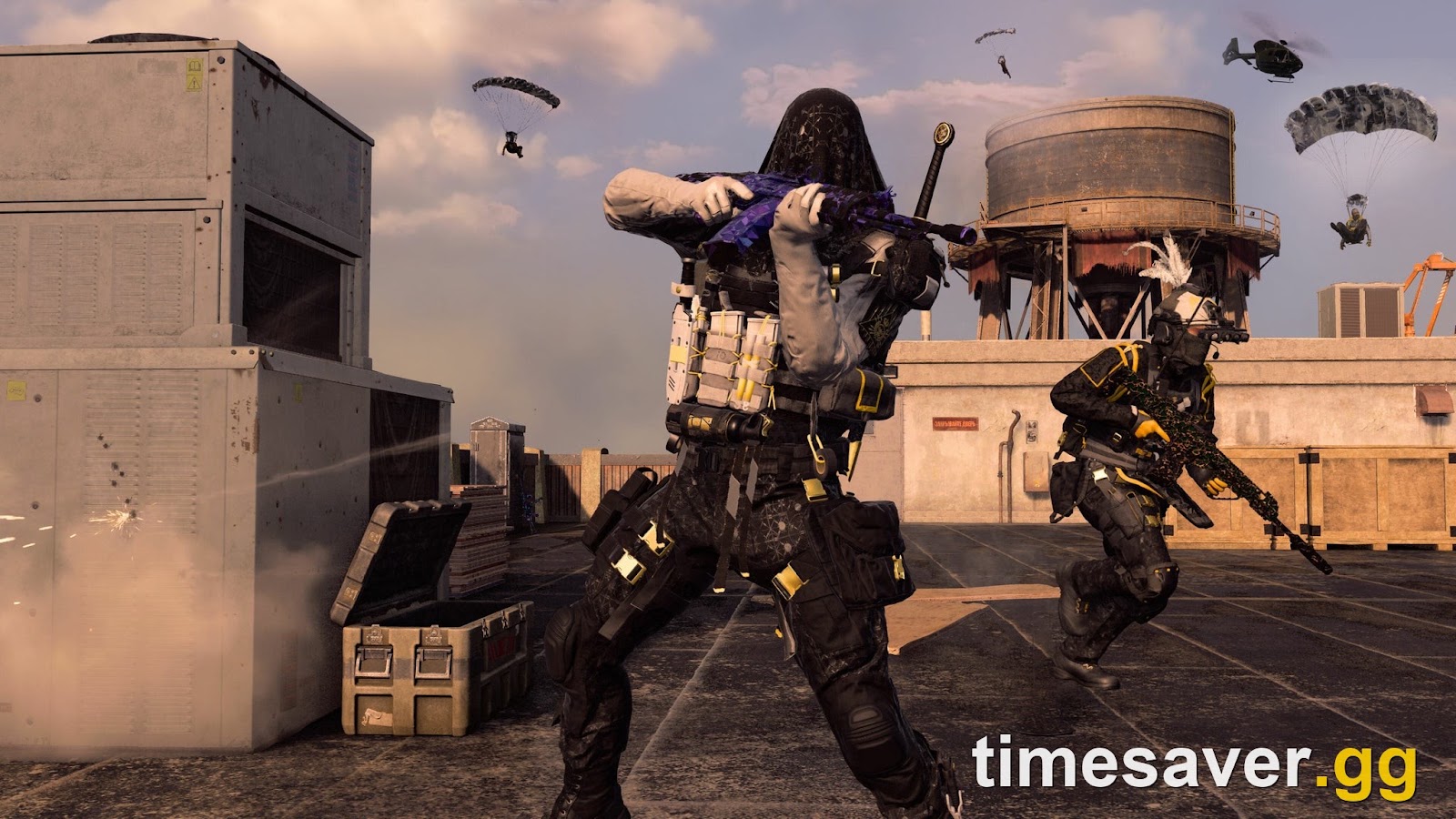 Warzone Missing From Battle.net Library? The MW4 Beta Fix (August 2026)
