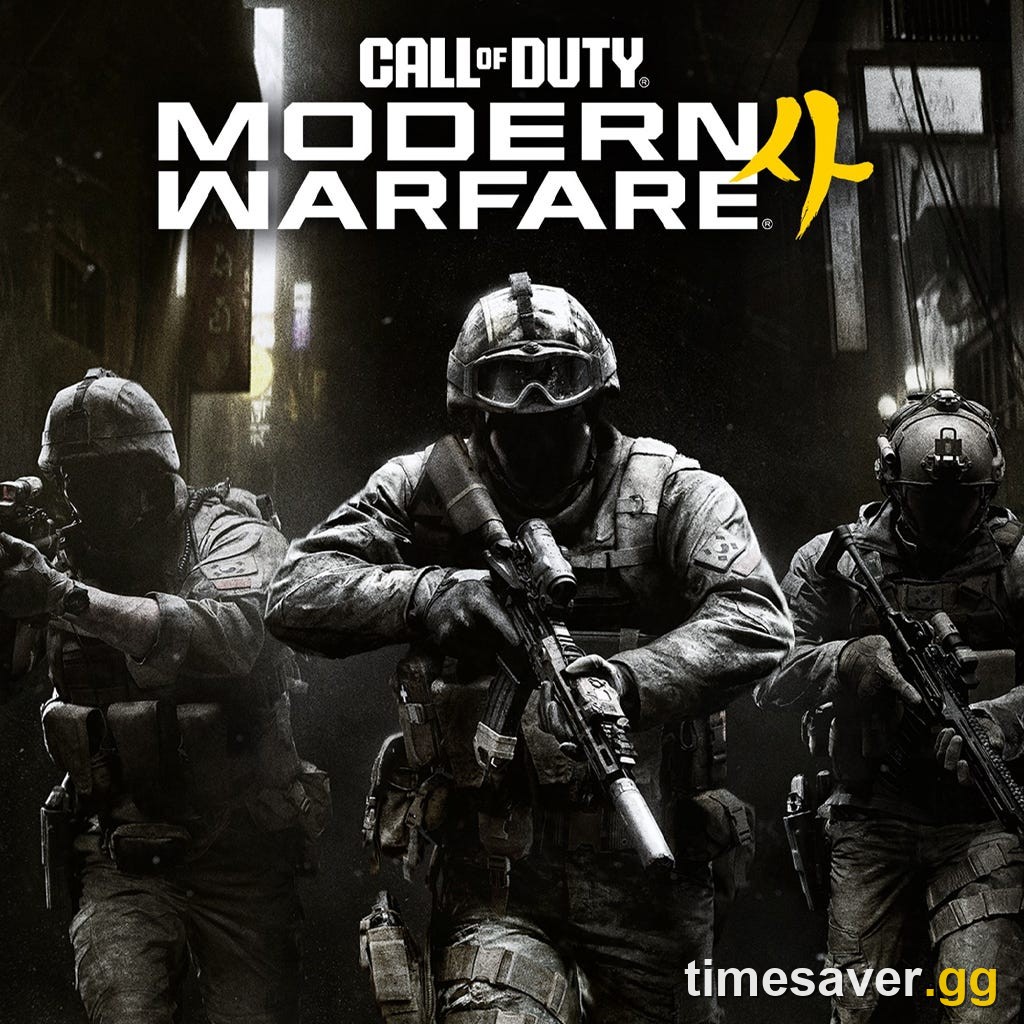 When Does Warzone Come to Modern Warfare 4? Verdansk, Rebirth & the November 6 Date (Why It's Not at Launch)