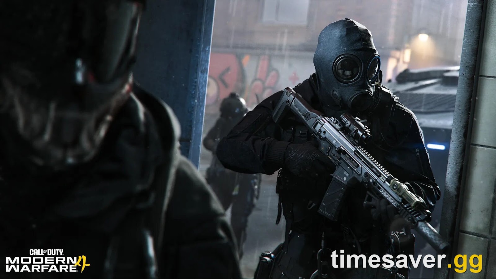 Is Modern Warfare 4 Free to Play? No — Here's the Price, Every Edition & What IS Free (2026)