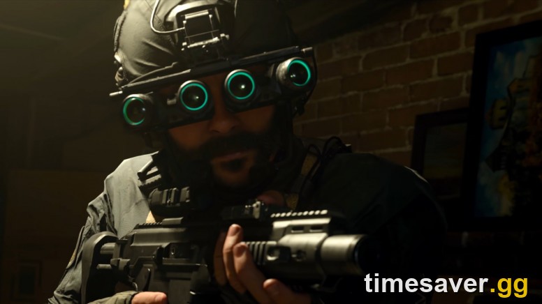 Does Modern Warfare 4 Have Kernel-Level Anti-Cheat? RICOCHET, Secure Boot & TPM 2.0 for the October 23 Launch
