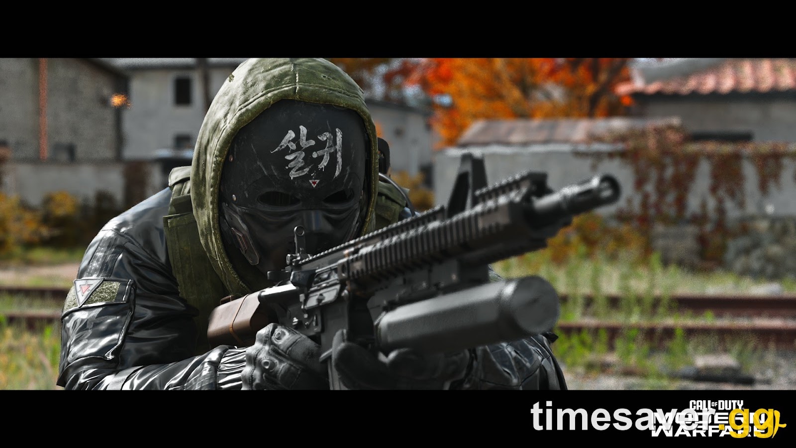 Modern Warfare 4's New Collateral Mode Explained: The Counter-Strike-Style Buy Menu, Every Purchase & Why It's PC-Only at Launch (2026)