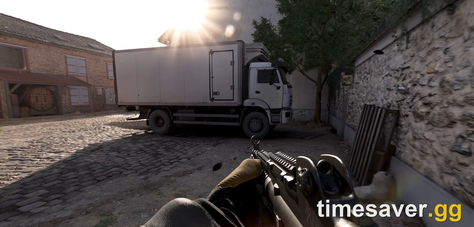 Do Your Warzone Weapons & Blueprints Carry Over to Modern Warfare 4? Confirmed vs Rumored (2026)