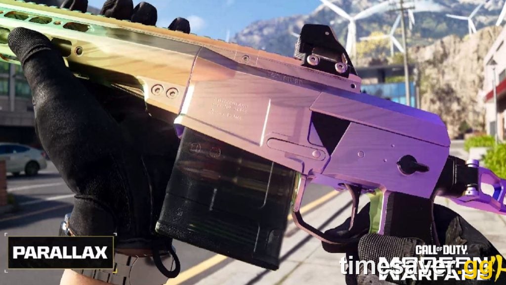 MW4 Mastery Camos: All 9 Names for Multiplayer, Warzone & DMZ — What's Confirmed and What Isn't (2026)