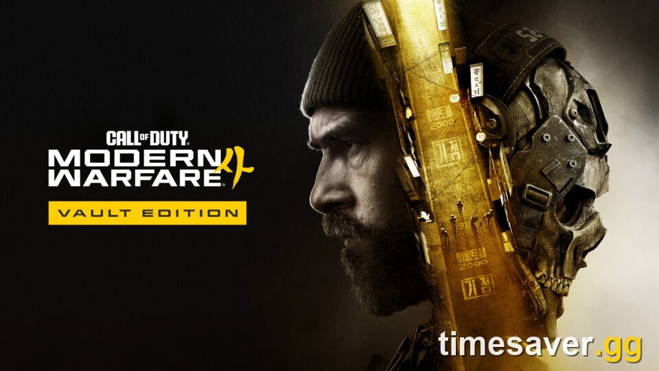 What Time Does Modern Warfare 4 Unlock? Launch & Campaign Early Access Times by Region (Oct 23, 2026)