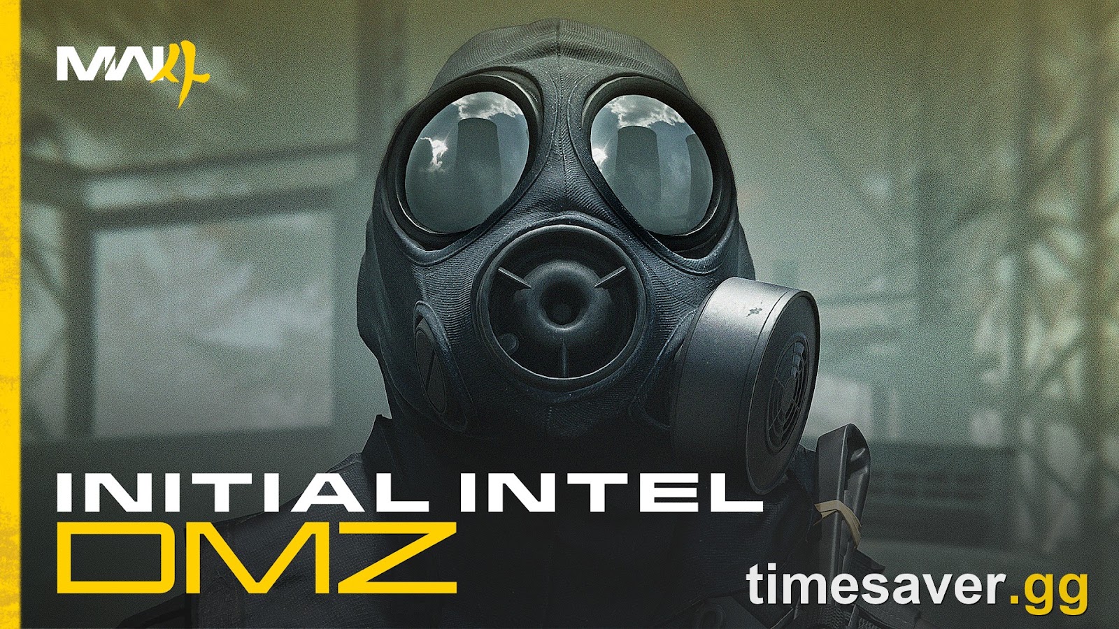Modern Warfare 4's New Warzone Map Is Hajin: What's Confirmed About the Season 1 Battle Royale Zone (2026)