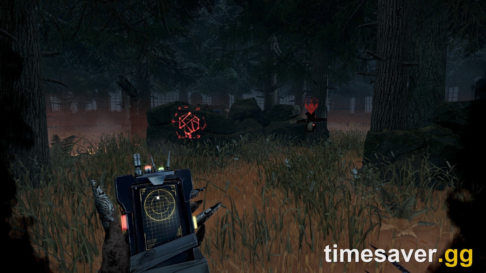DBD Skull Merchant Rework: Release Date, Status and Everything BHVR Has Confirmed (October 2026)
