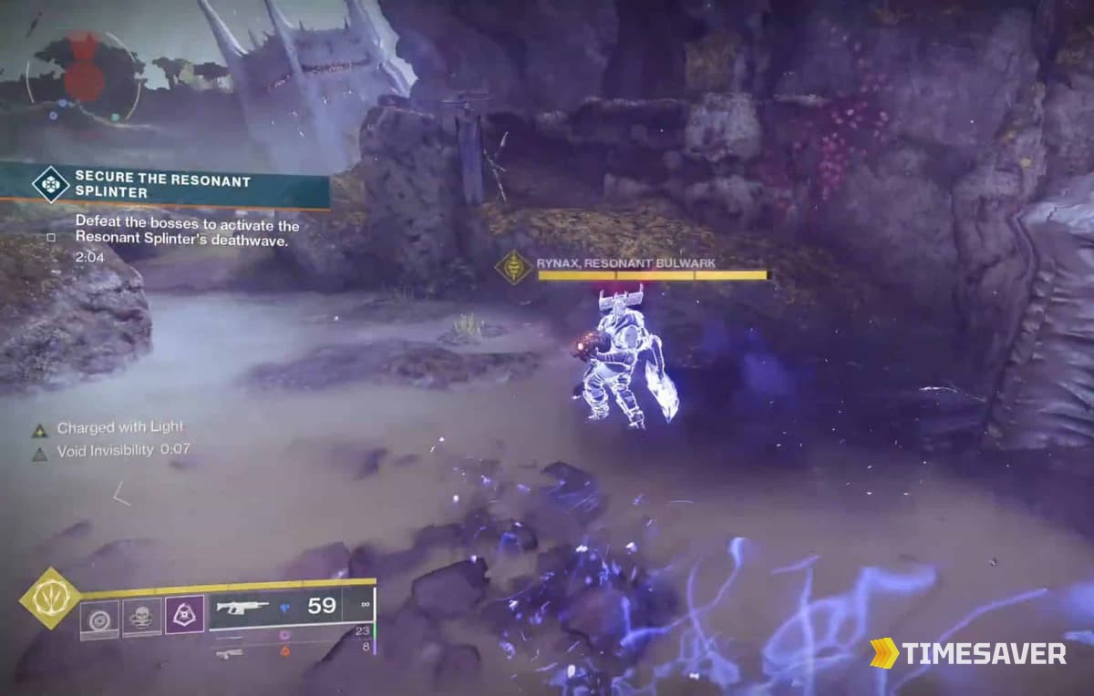 Destiny 2 Glimmer Farm: Fastest Ways to Hit the 500k Cap (2026)