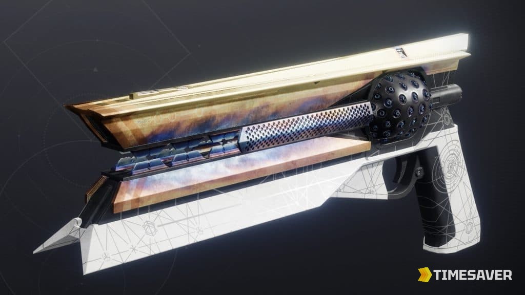 How to Get the Sunshot Catalyst in Destiny 2: Fastest Farm & Unlock Guide (2026)