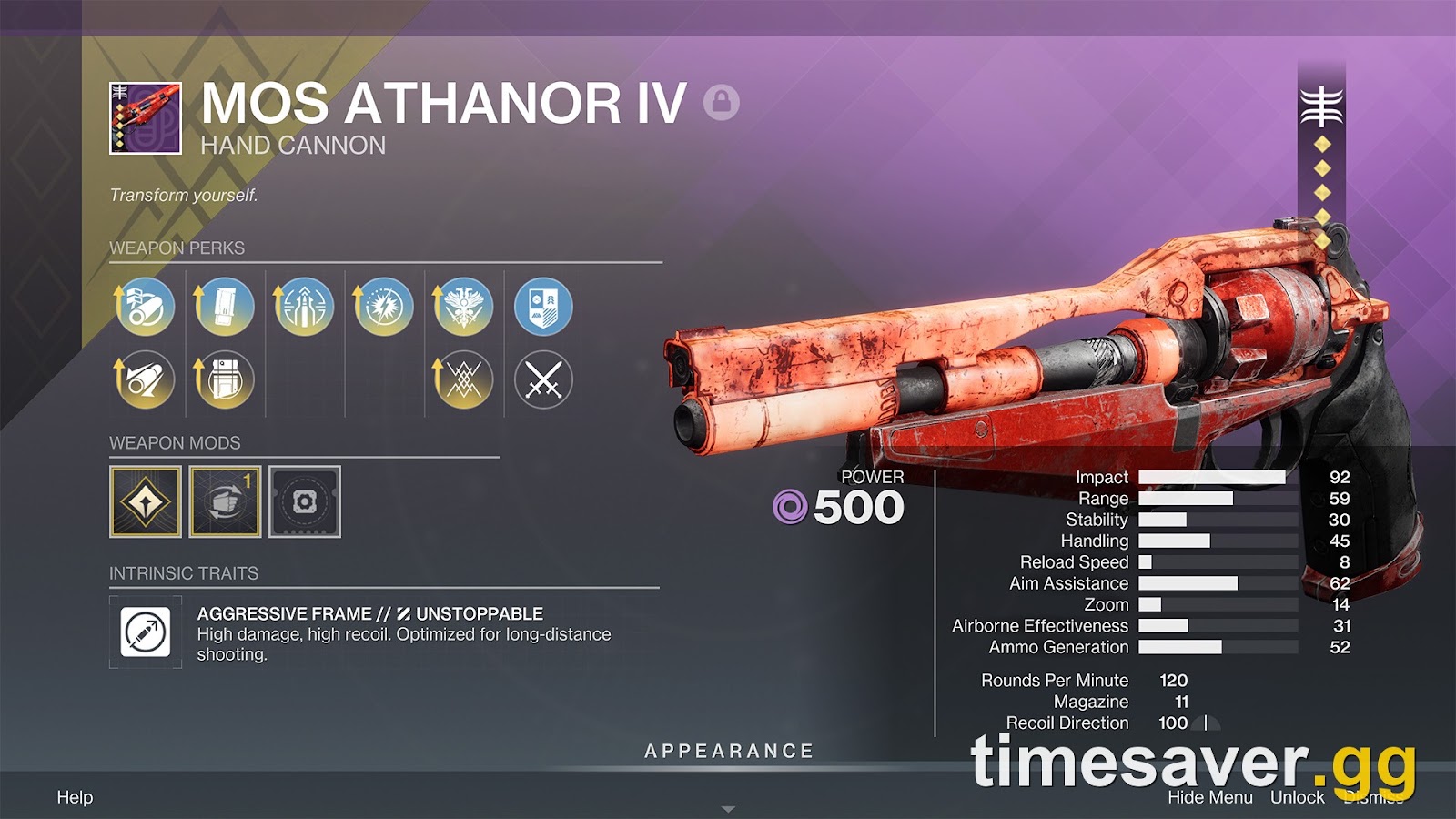 How to Get Tier 5 Weapons in Destiny 2: Every Fast Farm & the Spider Upgrade (Renegades, 2026)