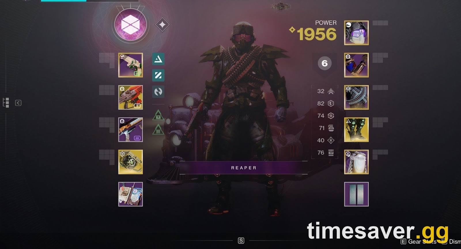 How to Power Level Fast in Destiny 2 (2026): New Light & Returning Player Guide to Cap 450