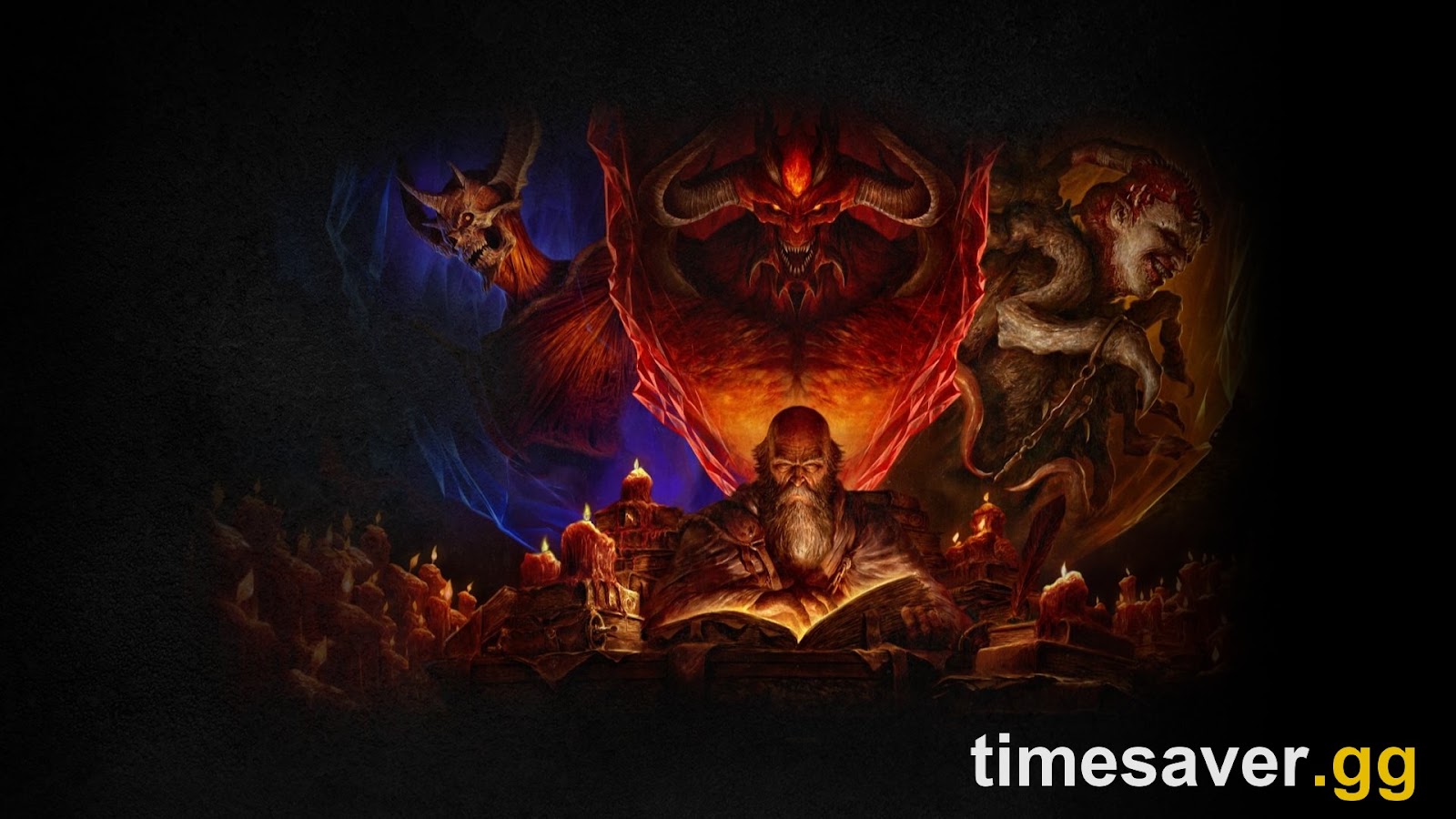 Diablo 4 Patch 3.2.2 Patch Notes (Season 15): Every Fix Explained