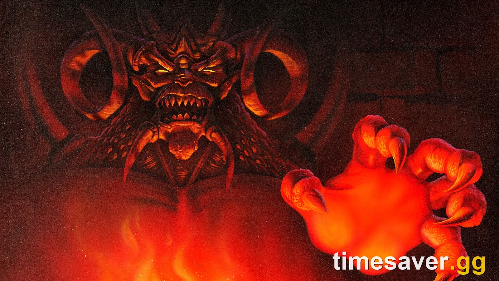 Diablo 4 Season of Hell's Legacy Launch Time & Server Status: Exact Start by Region (Sept 15, 2026)