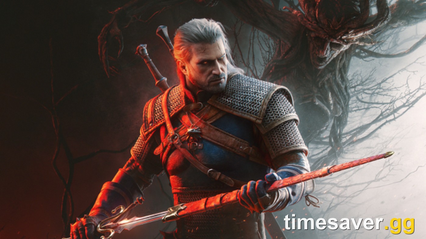 Diablo 4 x The Witcher Crossover: How to Get the Geralt Skin (Release Date & BlizzCon Reveal)