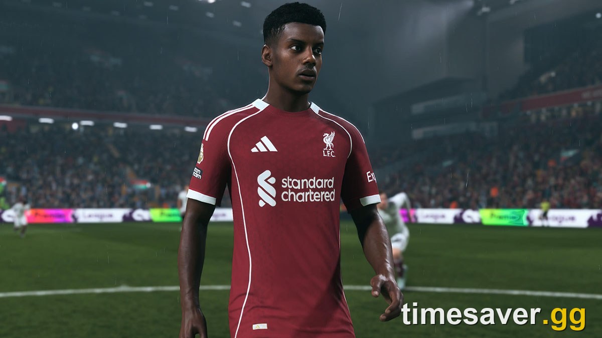 EA FC 26 Best Cheap Endgame Team: How to Build a 96+ Squad for Almost Free (Pre-Season, August 2026)