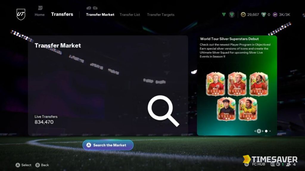 EA FC 26 Trading Guide — Best Methods to Make Coins Fast (No Ban Risk, Season 8)
