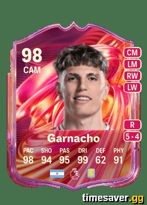 EA FC 26 FUTTIES official promotional banner