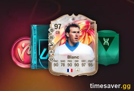 EA FC 26 The Greatest Show Objectives Guide: How to Complete All 9 Challenges & Get Free Summer Stars Oyarzabal (July 2026)