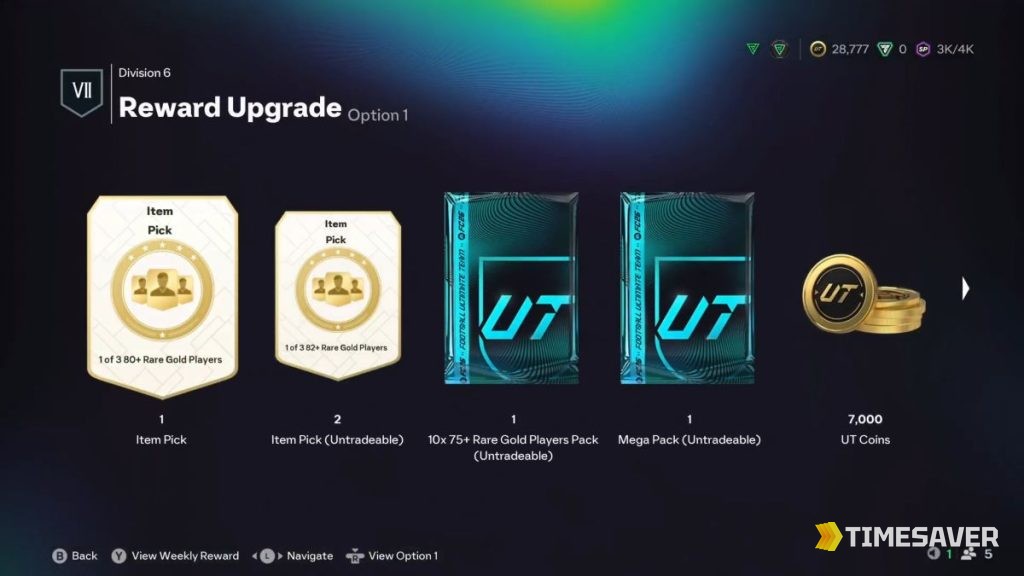EA FC 26: How to Make Coins Without Trading — 8 Best F2P Methods Ranked (No Ban Risk, Season 8)