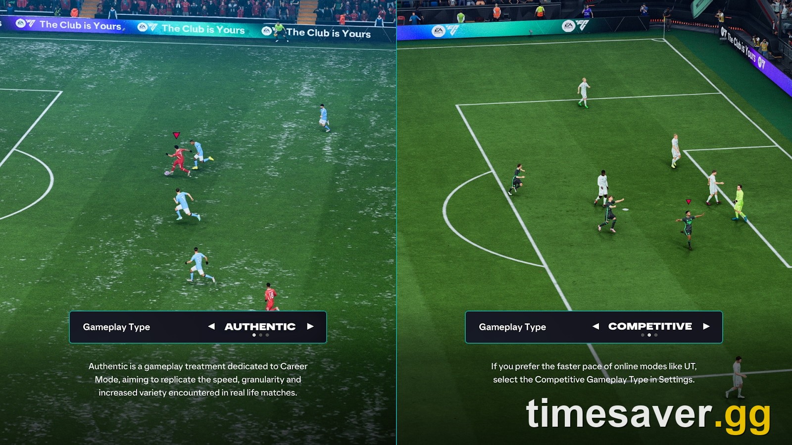 EA FC 26 Input Lag & Delay: How to Fix It Fast (2026 Settings Guide)
